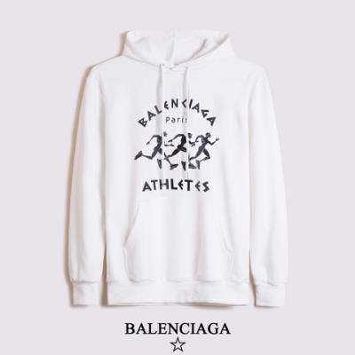 cheap quality Balenciaga Hoodies sku 41